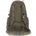 Рюкзак тактический рейдовый SILVER KNIGHT TY-078 55л цвета в ассортименте