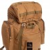 Рюкзак тактический рейдовый SILVER KNIGHT TY-065 65л цвета в ассортименте