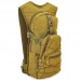 Рюкзак тактический с местом под питьевую систему SILVER KNIGHT TY-06 10л цвета в ассортименте