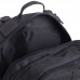 Рюкзак-сумка тактична SILVER KNIGHT TY-119 30л кольори в асортименті