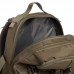 Рюкзак-сумка тактична SILVER KNIGHT TY-119 30л кольори в асортименті