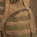 Рюкзак тактический штурмовой SILVER KNIGHT TY-9332 30л цвета в ассортименте