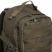 Рюкзак тактический штурмовой SILVER KNIGHT TY-9332 30л цвета в ассортименте
