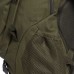 Рюкзак тактический штурмовой SILVER KNIGHT TY-9898 30л цвета в ассортименте
