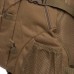 Рюкзак тактический штурмовой SILVER KNIGHT TY-9898 30л цвета в ассортименте
