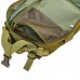 Рюкзак тактический рейдовый SILVER KNIGHT 3P 35л цвета в ассортименте