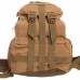 Рюкзак тактический рейдовый SILVER KNIGHT SWAT-3P 35л цвета в ассортименте
