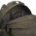 Рюкзак тактичний триденний SILVER KNIGHT 3D 30л кольори в асортименті
