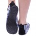 Обувь Skin Shoes для спорта и йоги SP-Sport PL-1822 размер 36-43 цвета в ассортименте