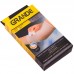 Бандаж для локтевого сустава с фиксирующим ремнем GRANDE GS-430 S-XL телесный
