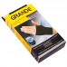 Бандаж для лучезапястного сустава GRANDE GS-210 черный
