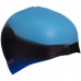 Шапочка для плавання MadWave MULTI BIG M053111 кольори в асортименті
