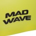 Шапочка для плавання MadWave Light BIG M053113 кольори в асортименті
