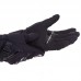Мото рукавички зимові MADBIKE MAD-65 M-XL кольори в асортименті