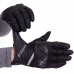 Мото рукавички KLIM M-2827 M-XL чорний
