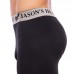 Компрессионные штаны тайтсы JASON 3035 M-2XL цвета в ассортименте