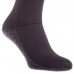 Шкарпетки для дайвінгу LEGEND PL-6203 розмір 39-45 чорний