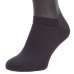 Шкарпетки для дайвінгу LEGEND PL-6204 розмір 40,5-44 чорний