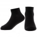 Шкарпетки спортивні Zelart CO-6260 розмір M-L кольори в асортименті