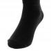 Носки спортивные Zelart CO-6260 размер M-L цвета в ассортименте