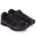 Обувь спортивная мужская Health 3058-1 размер 39-46 черный