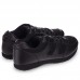 Взуття спортивне чоловіче Health 3058-1 розмір 39-46 чорний