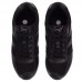 Обувь спортивная мужская Health 3058-1 размер 39-46 черный