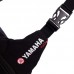 Сумка мотоцикліста на стегно YAMAHA SP-Sport MS-0307-Y чорний