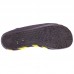 Обувь Skin Shoes для спорта и йоги SP-Sport PL-0417-Y размер 34-45 серый-салатовый