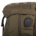 Рюкзак тактический трехдневный SILVER KNIGHT TY-03 30л цвета в ассортименте