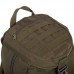 Рюкзак тактический трехдневный SILVER KNIGHT TY-03 30л цвета в ассортименте