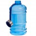 Пляшка для води SP-Planeta Бочонок FI-7155 2200мл кольори в асортименті