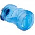 Бутылка для воды SP-Planeta Бочонок FI-7155 2200 мл цвета в ассортименте