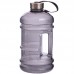 Бутылка для воды SP-Planeta Бочонок FI-7155 2200 мл цвета в ассортименте