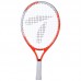 Ракетка для большого тенниса TELOON 2557-19 красный
