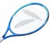 Ракетка для большого тенниса TELOON 2553-21 цвета в ассортименте