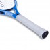 Ракетка для великого тенісу TELOON 2553-21 кольори в асортименті
