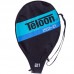 Ракетка для великого тенісу TELOON 2553-21 кольори в асортименті