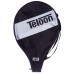 Ракетка для большого тенниса TELOON 2553-23 цвета в ассортименте