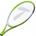 Ракетка для большого тенниса TELOON 3501-25 цвета в ассортименте