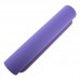 Коврик для фитнеса и йоги SP-Planeta FI-3046 1,83мx0,61мx6мм цвета в ассортименте