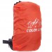 Рюкзак туристический COLOR LIFE 817 30л цвета в ассортименте
