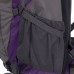 Рюкзак туристический COLOR LIFE 825 30л цвета в ассортименте