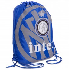 Рюкзак-мешок INTER GA-1015-IN-1 цвета в ассортименте