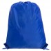 Рюкзак-мешок INTER GA-1015-IN-1 цвета в ассортименте