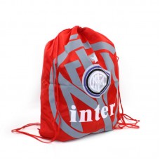 Рюкзак-мешок INTER GA-1015-IN-2 красный