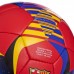 М'яч футбольний BARCELONA BALLONSTAR FB-0683 №5
