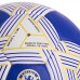 Мяч футбольный CHELSEA BALLONSTAR FB-0698 №5