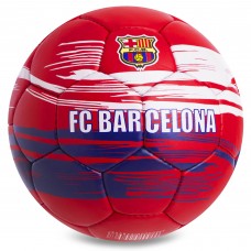 М'яч футбольний BARCELONA BALLONSTAR FB-0699 №5