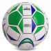 Мяч футбольный BRAZIL BALLONSTAR FB-854 №5